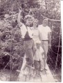 Charles & Mozelle & Joyce Turner * 360 x 470 * (69KB)